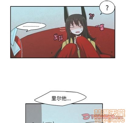 第52话9