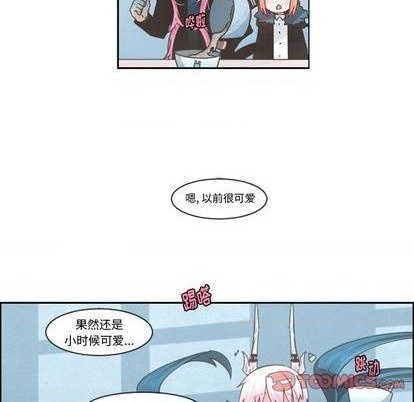 第80话35