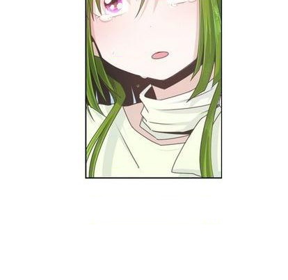 第65话46