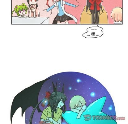 第4话8
