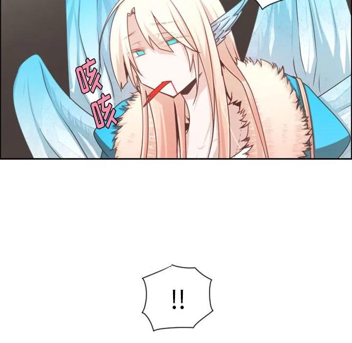 第 109 话26