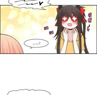 第72话43