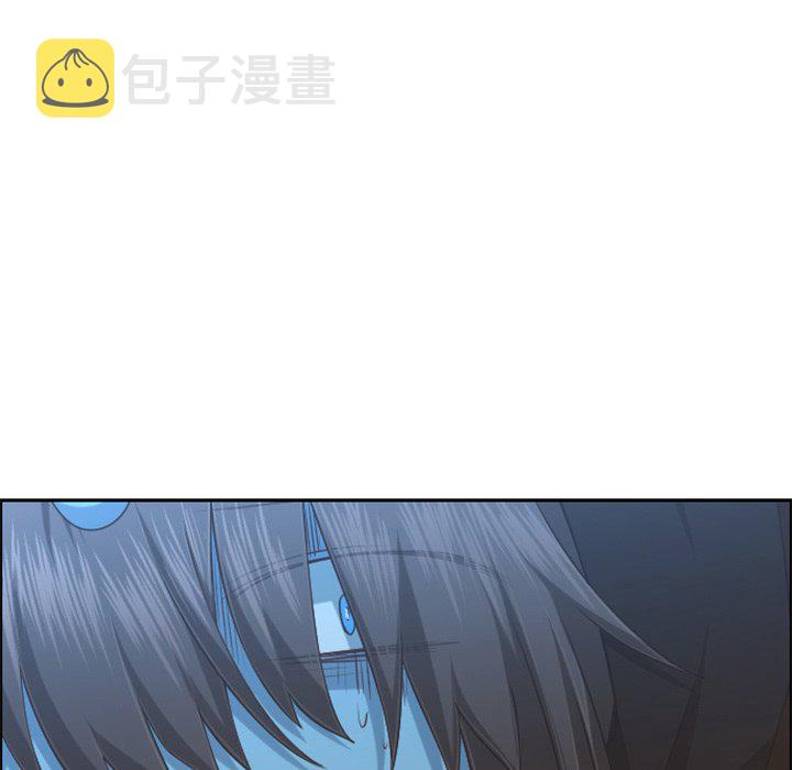 第 100 话8