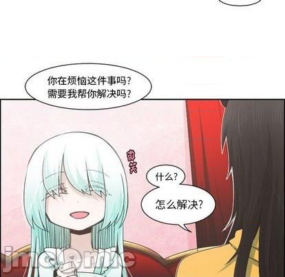 第78话58