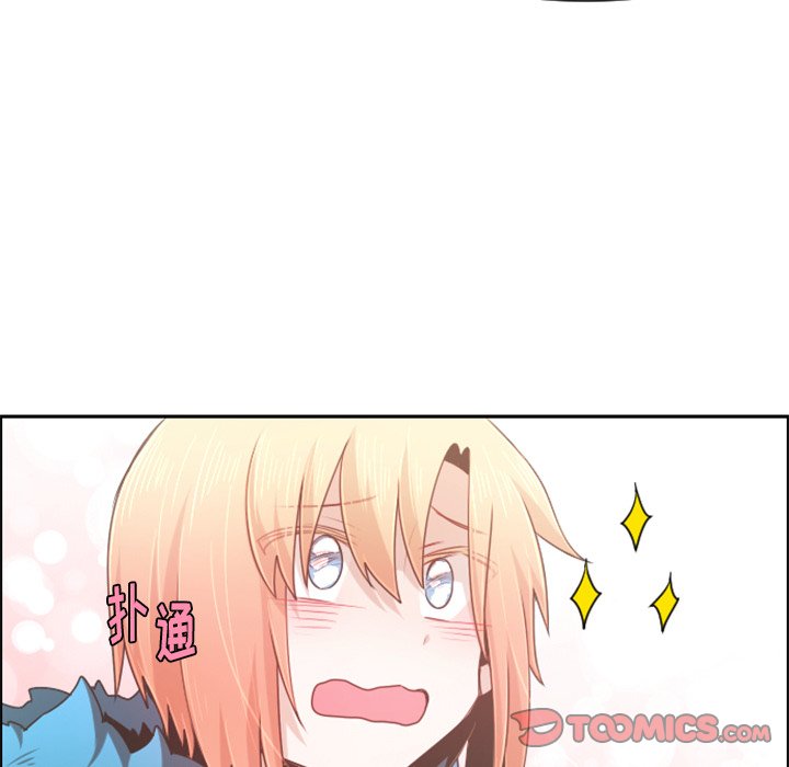 第 90 话29