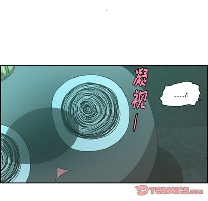 第49话42