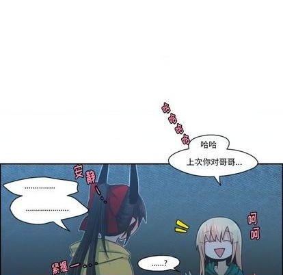 第70话36