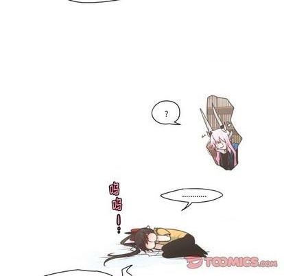 第67话61