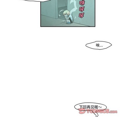 第23话27
