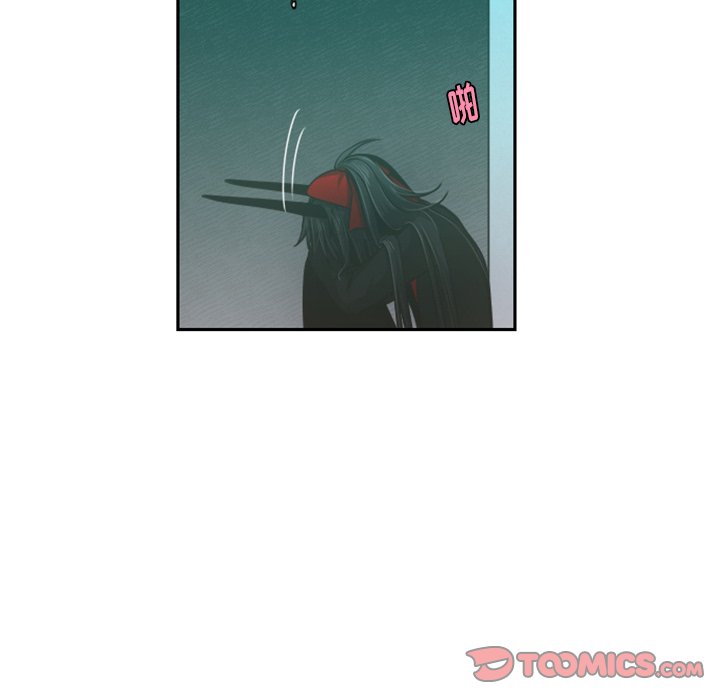 第 84 话9