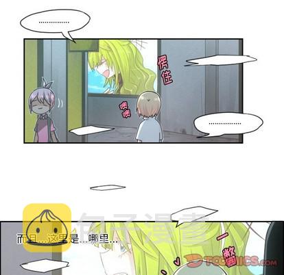 第46话16