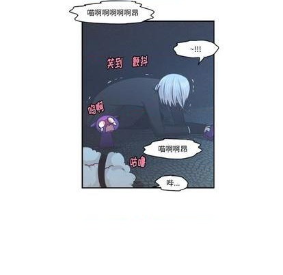 第75话26