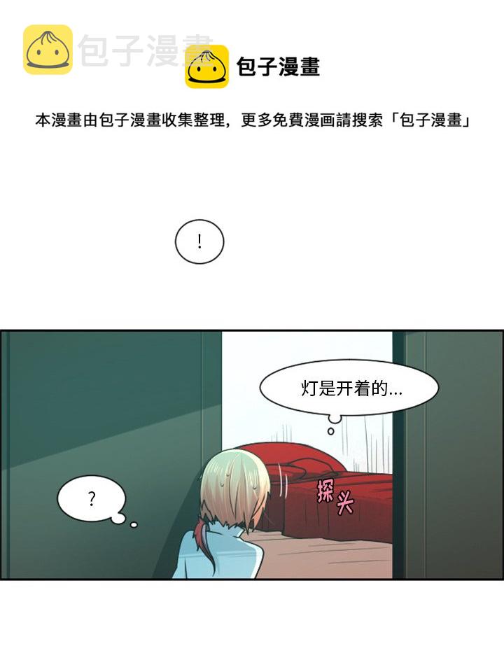 第 83 话39