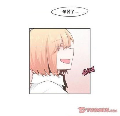 第61话61