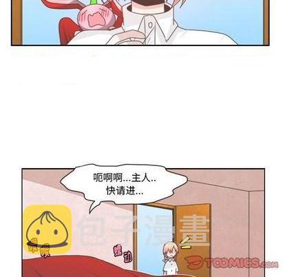 第72话15
