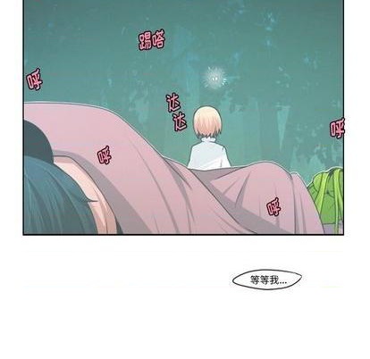 第58话59