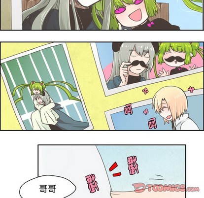 第18话19