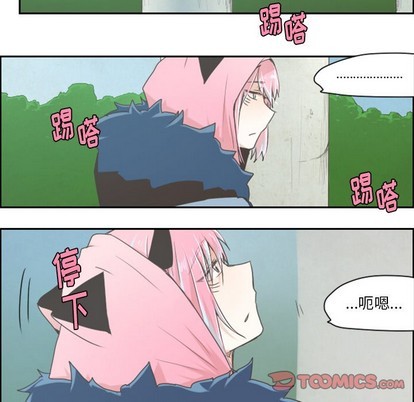 第19话11