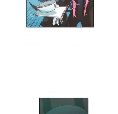第80话40
