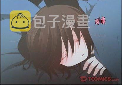 第62话1
