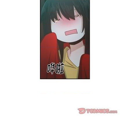 第80话41