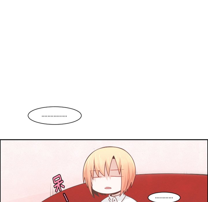 第 103 话36