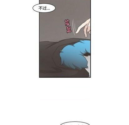 第72话35