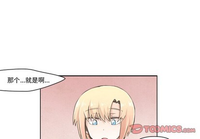第19话0