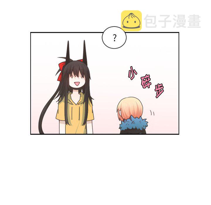 第 90 话18