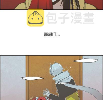 第52话26