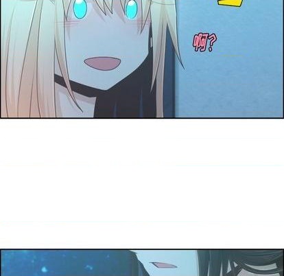 第69话56
