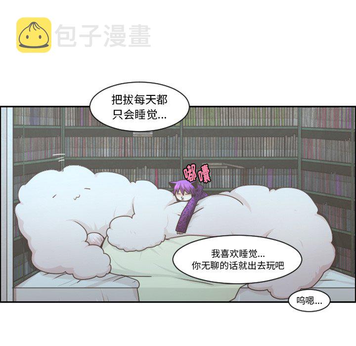 第 104 话17
