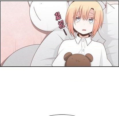 第57话32