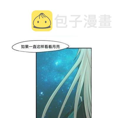 第68话35