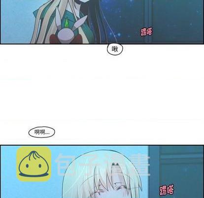 第69话54