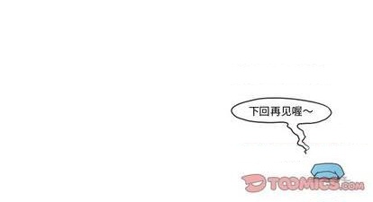 第59话65