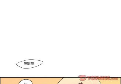 第50话0