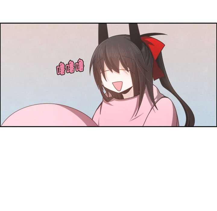 第 106 话35