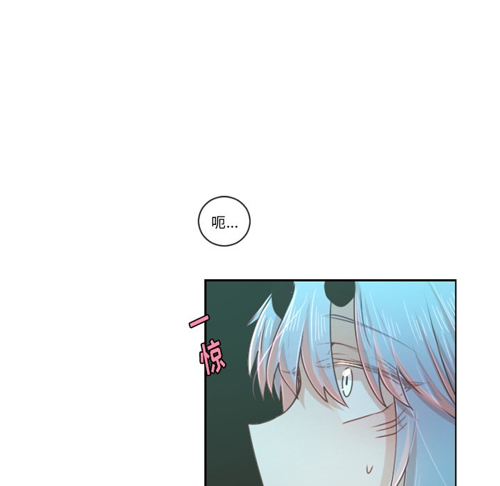 第 94 话31