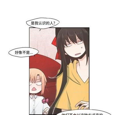 第56话9