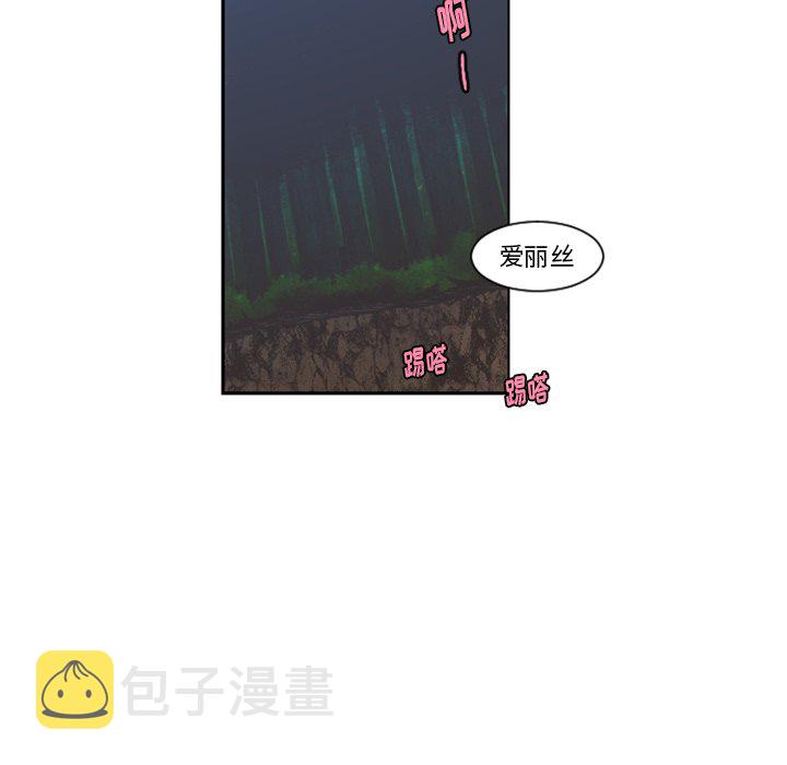第 98 话4