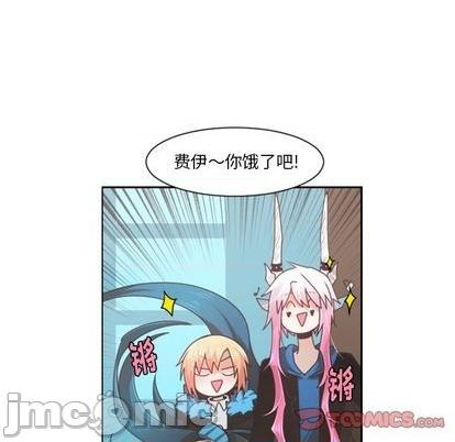 第80话39