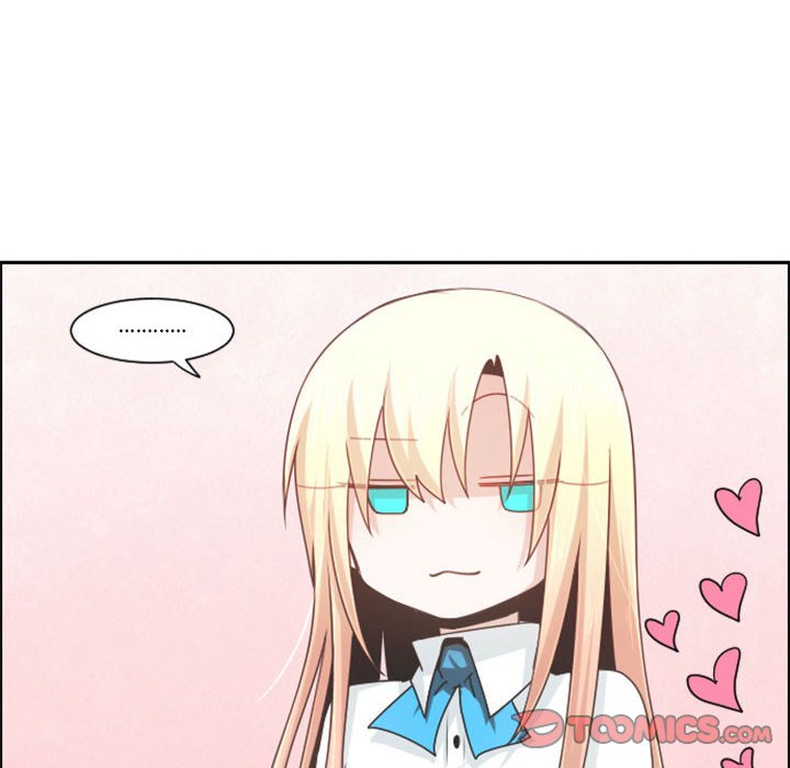 第 108 话53