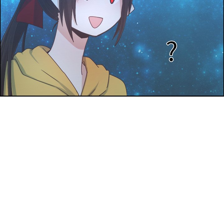 第 92 话14