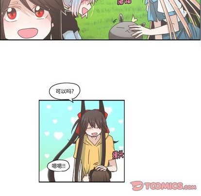 第45话20