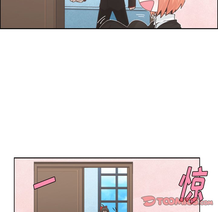 第 84 话33