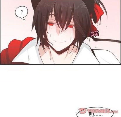 第61话57