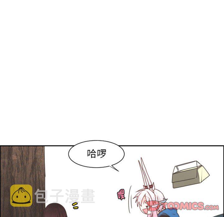 第 107 话63