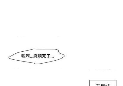 第64话0
