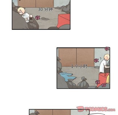 第7话12
